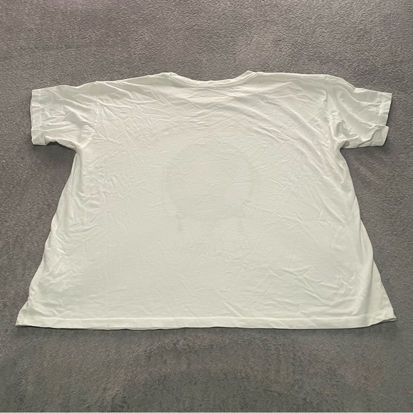 Daydreamer Dr Dre The chronic t-shirt size large never worn NWOT - Picture 4 of 13